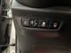 Billede af Kia Picanto 1,0 MPI Attraction 67HK 5d