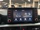 Billede af Kia Picanto 1,0 MPI Attraction 67HK 5d