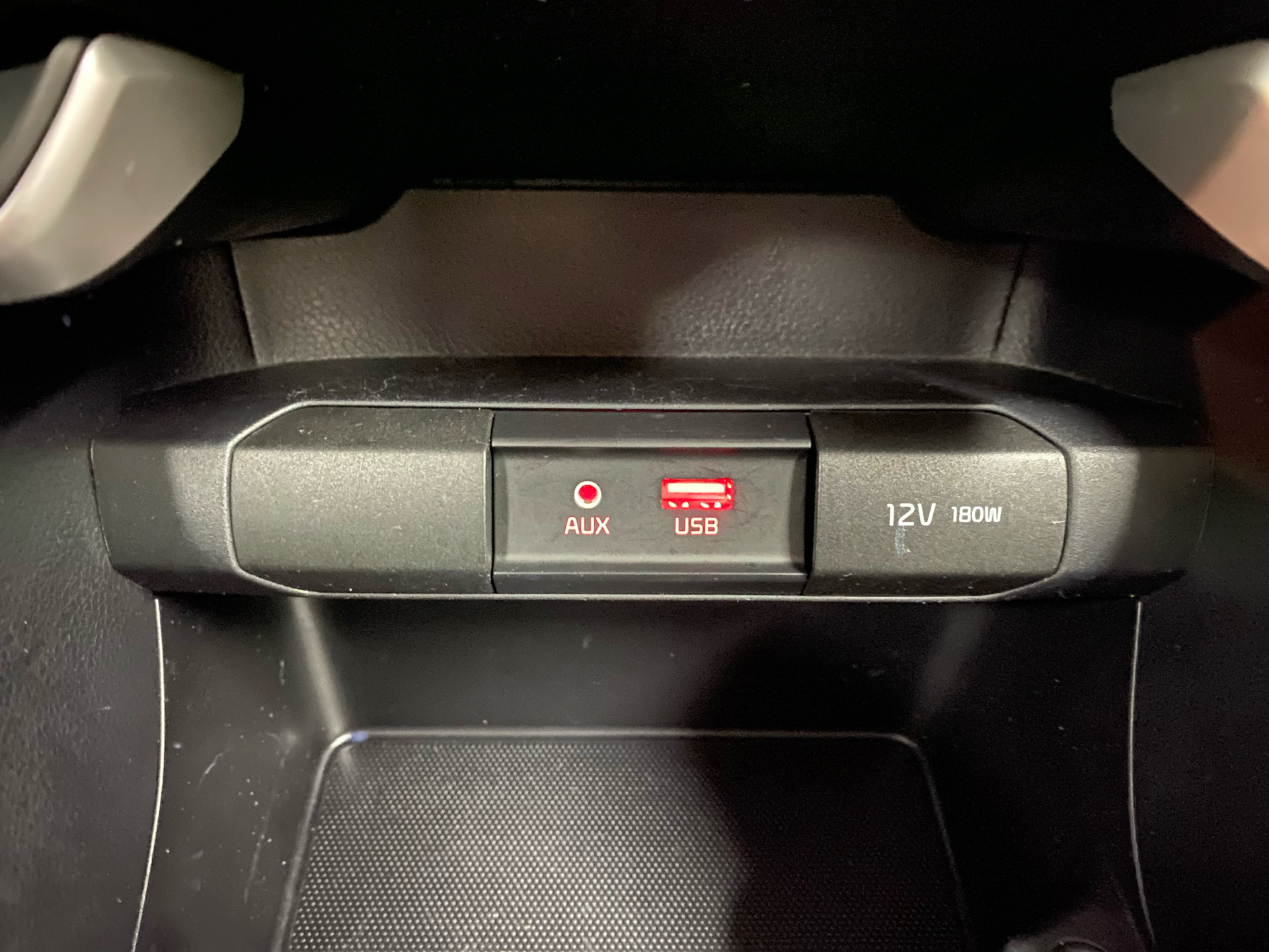 Billede af Kia Picanto 1,0 MPI Attraction 67HK 5d