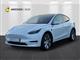Billede af Tesla Model Y EL RWD 299HK 5d Aut.