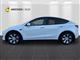 Billede af Tesla Model Y EL RWD 299HK 5d Aut.