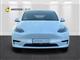 Billede af Tesla Model Y EL RWD 299HK 5d Aut.