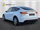 Billede af Tesla Model Y EL RWD 299HK 5d Aut.