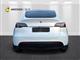 Billede af Tesla Model Y EL RWD 299HK 5d Aut.
