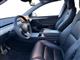 Billede af Tesla Model Y EL RWD 299HK 5d Aut.