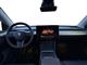 Billede af Tesla Model Y EL RWD 299HK 5d Aut.