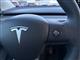 Billede af Tesla Model Y EL RWD 299HK 5d Aut.