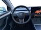 Billede af Tesla Model Y EL RWD 299HK 5d Aut.