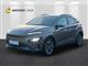 Billede af Hyundai Kona EL Trend 204HK 5d Aut.