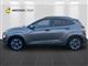 Billede af Hyundai Kona EL Trend 204HK 5d Aut.