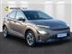 Billede af Hyundai Kona EL Trend 204HK 5d Aut.