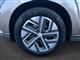Billede af Hyundai Kona EL Trend 204HK 5d Aut.