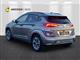 Billede af Hyundai Kona EL Trend 204HK 5d Aut.