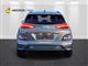 Billede af Hyundai Kona EL Trend 204HK 5d Aut.