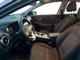 Billede af Hyundai Kona EL Trend 204HK 5d Aut.