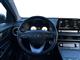 Billede af Hyundai Kona EL Trend 204HK 5d Aut.
