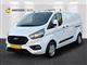 Billede af Ford Transit Custom 300 L2H1 2,0 TDCi Trend 130HK Van 6g Aut.