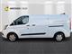 Billede af Ford Transit Custom 300 L2H1 2,0 TDCi Trend 130HK Van 6g Aut.