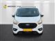 Billede af Ford Transit Custom 300 L2H1 2,0 TDCi Trend 130HK Van 6g Aut.