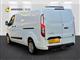 Billede af Ford Transit Custom 300 L2H1 2,0 TDCi Trend 130HK Van 6g Aut.