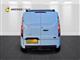 Billede af Ford Transit Custom 300 L2H1 2,0 TDCi Trend 130HK Van 6g Aut.