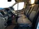 Billede af Ford Transit Custom 300 L2H1 2,0 TDCi Trend 130HK Van 6g Aut.