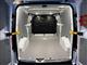 Billede af Ford Transit Custom 300 L2H1 2,0 TDCi Trend 130HK Van 6g Aut.