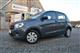 Billede af Suzuki Celerio 1,0 Comfort AGS 68HK 5d Aut.