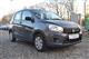 Billede af Suzuki Celerio 1,0 Comfort AGS 68HK 5d Aut.