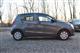 Billede af Suzuki Celerio 1,0 Comfort AGS 68HK 5d Aut.