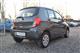 Billede af Suzuki Celerio 1,0 Comfort AGS 68HK 5d Aut.