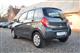 Billede af Suzuki Celerio 1,0 Comfort AGS 68HK 5d Aut.