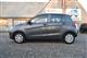 Billede af Suzuki Celerio 1,0 Comfort AGS 68HK 5d Aut.