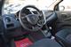 Billede af Suzuki Celerio 1,0 Comfort AGS 68HK 5d Aut.