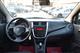 Billede af Suzuki Celerio 1,0 Comfort AGS 68HK 5d Aut.