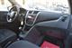 Billede af Suzuki Celerio 1,0 Comfort AGS 68HK 5d Aut.