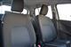 Billede af Suzuki Celerio 1,0 Comfort AGS 68HK 5d Aut.