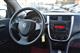 Billede af Suzuki Celerio 1,0 Comfort AGS 68HK 5d Aut.