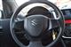 Billede af Suzuki Celerio 1,0 Comfort AGS 68HK 5d Aut.