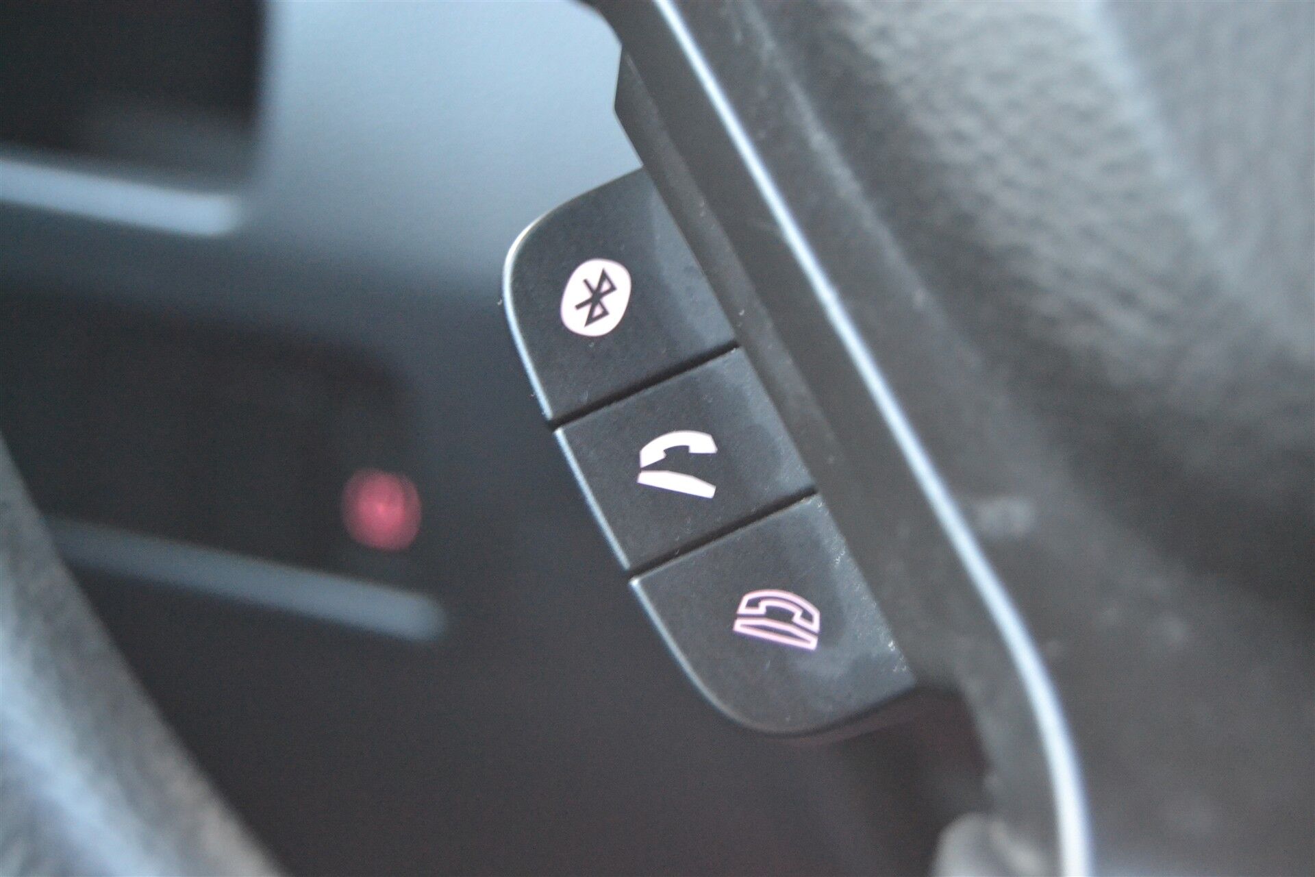 Billede af Suzuki Celerio 1,0 Comfort AGS 68HK 5d Aut.