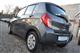 Billede af Suzuki Celerio 1,0 Comfort AGS 68HK 5d Aut.