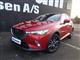 Billede af Mazda CX-3 2,0 Skyactiv-G Optimum 120HK 5d 6g