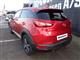 Billede af Mazda CX-3 2,0 Skyactiv-G Optimum 120HK 5d 6g