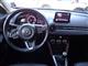 Billede af Mazda CX-3 2,0 Skyactiv-G Optimum 120HK 5d 6g
