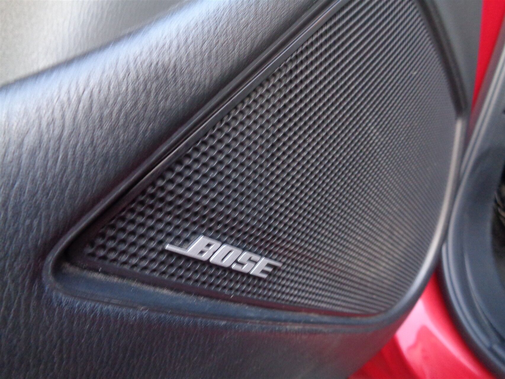 Billede af Mazda CX-3 2,0 Skyactiv-G Optimum 120HK 5d 6g