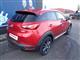 Billede af Mazda CX-3 2,0 Skyactiv-G Optimum 120HK 5d 6g