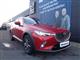 Billede af Mazda CX-3 2,0 Skyactiv-G Optimum 120HK 5d 6g