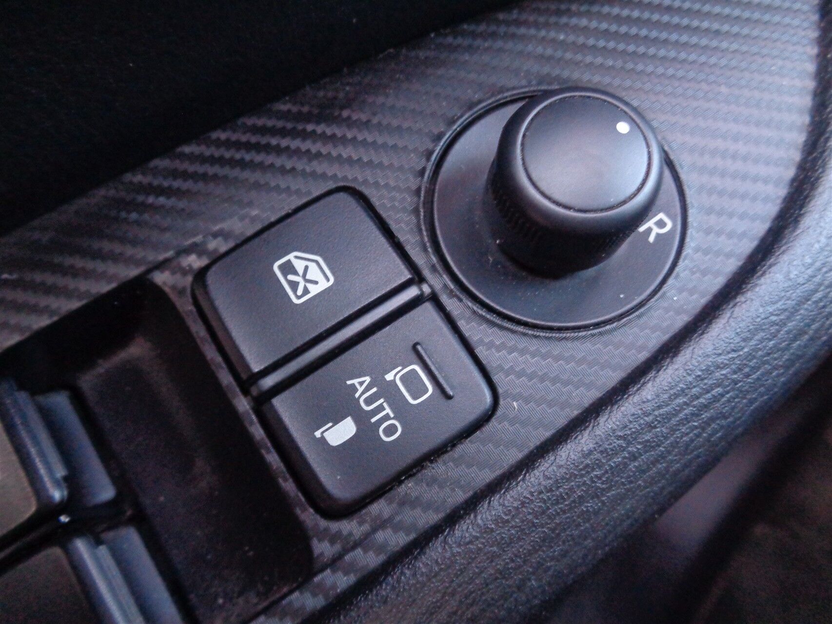 Billede af Mazda CX-3 2,0 Skyactiv-G Optimum 120HK 5d 6g