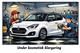 Billede af Suzuki Swift 1,2 Desire 82HK 5d