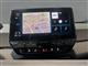 Billede af VW ID.3 EL Pro Performance Business 204HK 5d Aut.